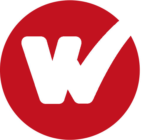 Certified Wagyu Brand