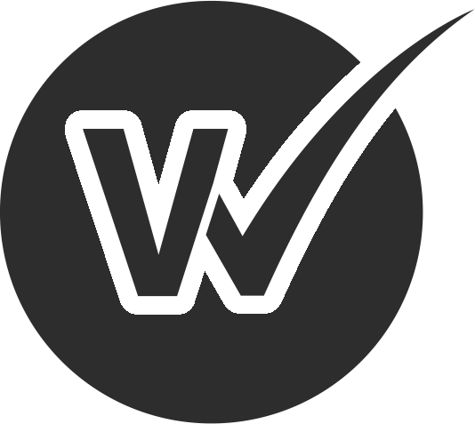 Certified Wagyu Brand