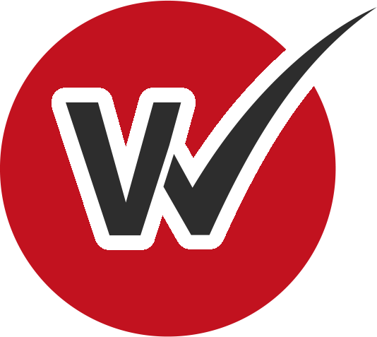 Certified Wagyu Brand