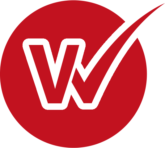 Certified Wagyu Brand