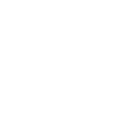 Certified Wagyu Brand