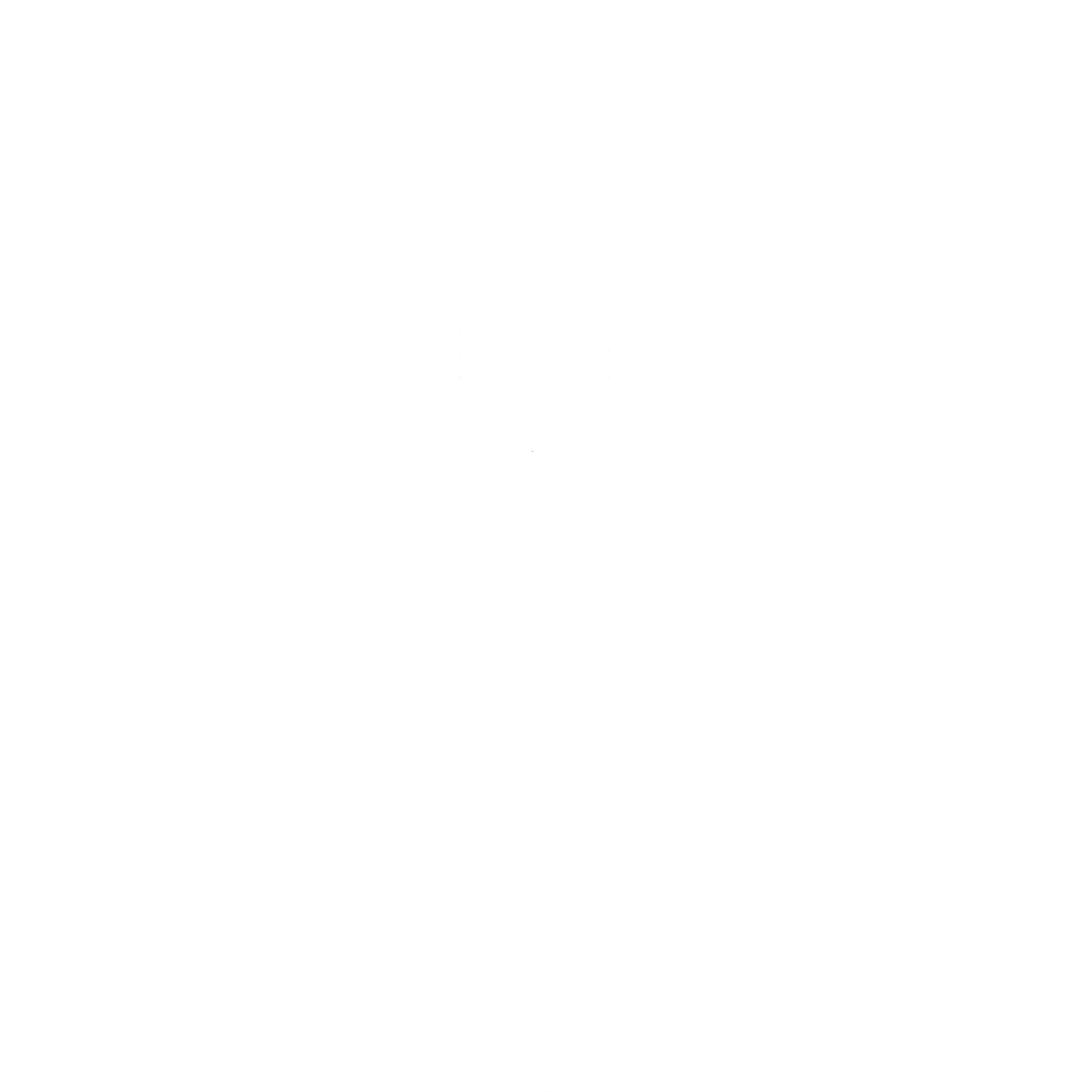 Certified Wagyu Brand